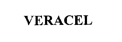 VERACEL