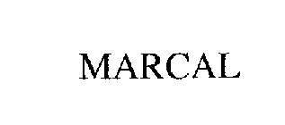 MARCAL