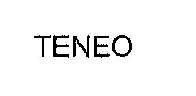 TENEO