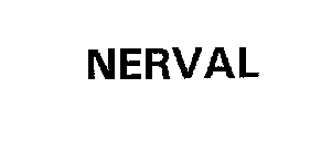 NERVAL