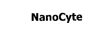 NANOCYTE