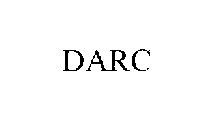 DARC