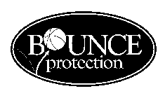 BOUNCE PROTECTION