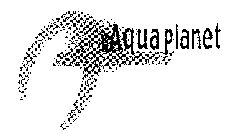 AQUAPLANET