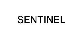 SENTINEL