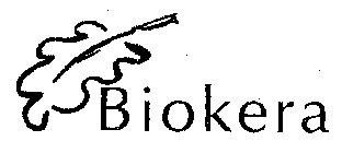 BIOKERA