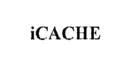 ICACHE