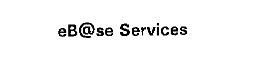 EB@SE SERVICES