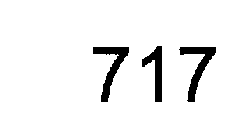 717