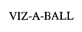 VIZ-A-BALL