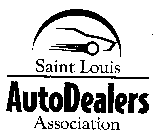 SAINT LOUIS AUTO DEALERS ASSOCIATION