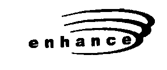 ENHANCE