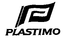 PLASTIMO