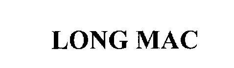 LONG MAC