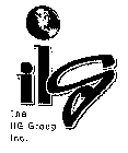 IIG THE IIG GROUP INC.