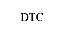 DTC