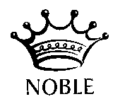 NOBLE