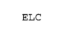 ELC