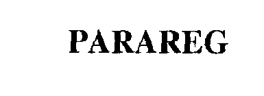 Image for trademark with serial number 76200458