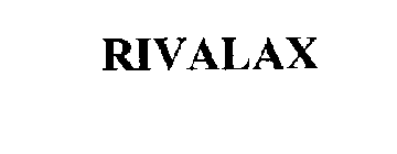 RIVALAX