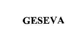 GESEVA