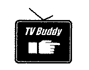 TV BUDDY