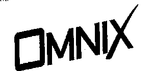 OMNIX