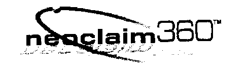 NEOCLAIM360