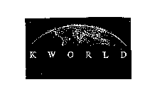K WORLD