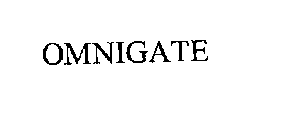 OMNIGATE