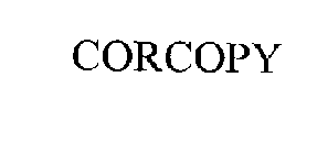 CORCOPY