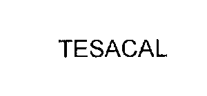 TESACAL