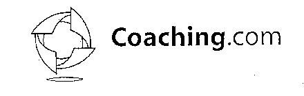 COACHING.COM