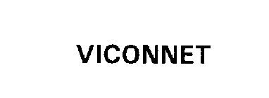 VICONNET