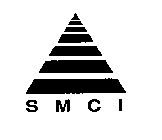 S M C I