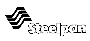 STEELPAN