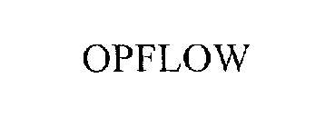 OPFLOW