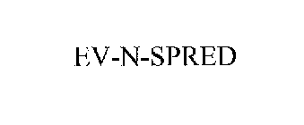 EV-N-SPRED