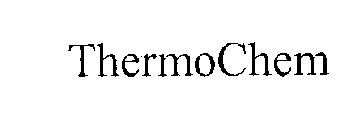 THERMOCHEM