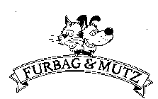 FURGBAG & MUTZ