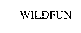 WILDFUN