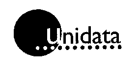 UNIDATA