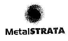 METAL STRATA