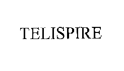 TELISPIRE