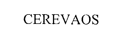 CEREVAOS