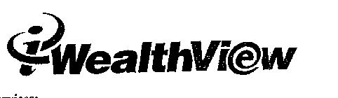 I-WEALTHVIEW
