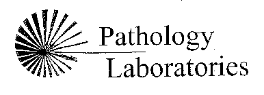PATHOLOGY LABORATORIES
