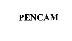 PENCAM