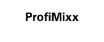 PROFIMIXX