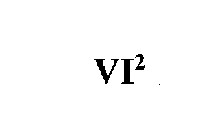 Image for trademark with serial number 76200900
